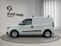 Fiat Doblò Cargo 1.3 MJ L1H1 SX Airco PDC Cruise