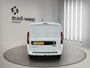 Fiat Doblò Cargo 1.3 MJ L1H1 SX Airco PDC Cruise