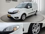 Fiat Doblò Cargo 1.3 MJ L1H1 SX Airco PDC Cruise