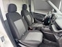 Fiat Doblò Cargo 1.3 MJ L1H1 SX Airco PDC Cruise