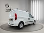 Fiat Doblò Cargo 1.3 MJ L1H1 SX Airco PDC Cruise