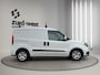 Fiat Doblò Cargo 1.3 MJ L1H1 SX Airco PDC Cruise