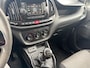 Fiat Doblò Cargo 1.3 MJ L1H1 SX Airco PDC Cruise