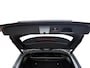 Kia Ceed Sportswagon 1.0 T-GDi MHEV Design Edition Automaat | Fabrieksgarantie t/m 15-3-2032 +3x 1 jaar* | NAP