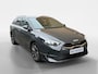 Kia Ceed Sportswagon 1.0 T-GDi MHEV Design Edition Automaat | Fabrieksgarantie t/m 15-3-2032 +3x 1 jaar* | NAP