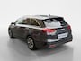 Kia Ceed Sportswagon 1.0 T-GDi MHEV Design Edition Automaat | Fabrieksgarantie t/m 15-3-2032 +3x 1 jaar* | NAP
