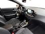 Kia Ceed Sportswagon 1.0 T-GDi MHEV Design Edition Automaat | Fabrieksgarantie t/m 15-3-2032 +3x 1 jaar* | NAP