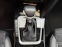 Kia Ceed Sportswagon 1.0 T-GDi MHEV Design Edition Automaat | Fabrieksgarantie t/m 15-3-2032 +3x 1 jaar* | NAP