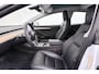 Tesla Model 3 Plus 60 kWh (93%SOH) Autopilot Adapt.Cruise+Stuurhulp