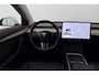 Tesla Model 3 Plus 60 kWh (93%SOH) Autopilot Adapt.Cruise+Stuurhulp