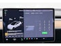 Tesla Model 3 Plus 60 kWh (93%SOH) Autopilot Adapt.Cruise+Stuurhulp