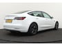 Tesla Model 3 Plus 60 kWh (93%SOH) Autopilot Adapt.Cruise+Stuurhulp