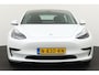 Tesla Model 3 Plus 60 kWh (93%SOH) Autopilot Adapt.Cruise+Stuurhulp