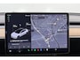 Tesla Model 3 Plus 60 kWh (93%SOH) Autopilot Adapt.Cruise+Stuurhulp