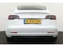 Tesla Model 3 Plus 60 kWh (93%SOH) Autopilot Adapt.Cruise+Stuurhulp