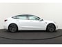 Tesla Model 3 Plus 60 kWh (93%SOH) Autopilot Adapt.Cruise+Stuurhulp