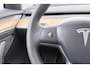 Tesla Model 3 Plus 60 kWh (93%SOH) Autopilot Adapt.Cruise+Stuurhulp