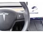 Tesla Model 3 Plus 60 kWh (93%SOH) Autopilot Adapt.Cruise+Stuurhulp