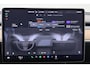 Tesla Model 3 Plus 60 kWh (93%SOH) Autopilot Adapt.Cruise+Stuurhulp