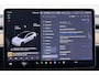 Tesla Model 3 Plus 60 kWh (93%SOH) Autopilot Adapt.Cruise+Stuurhulp