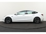 Tesla Model 3 Plus 60 kWh (93%SOH) Autopilot Adapt.Cruise+Stuurhulp