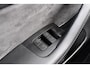 Tesla Model 3 Plus 60 kWh (93%SOH) Autopilot Adapt.Cruise+Stuurhulp