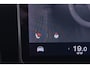 Tesla Model 3 Plus 60 kWh (93%SOH) Autopilot Adapt.Cruise+Stuurhulp