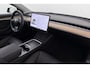 Tesla Model 3 Plus 60 kWh (93%SOH) Autopilot Adapt.Cruise+Stuurhulp