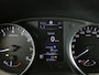 Nissan Qashqai 1.2 Tekna