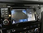 Nissan Qashqai 1.2 Tekna