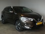 Nissan Qashqai 1.2 Tekna