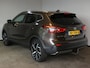 Nissan Qashqai 1.2 Tekna