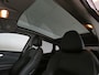 Nissan Qashqai 1.2 Tekna