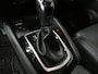 Nissan Qashqai 1.2 Tekna