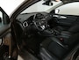 Nissan Qashqai 1.2 Tekna