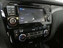 Nissan Qashqai 1.2 Tekna