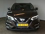 Nissan Qashqai 1.2 Tekna