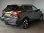 Nissan Qashqai 1.2 Tekna