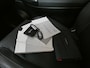 Nissan Qashqai 1.2 Tekna