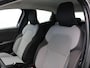 Renault Clio 1.6 E-Tech Full Hybrid 145 evolution | Parkeersensoren achter | Apple carplay |