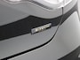Renault Clio 1.6 E-Tech Full Hybrid 145 evolution | Parkeersensoren achter | Apple carplay |