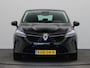 Renault Clio 1.6 E-Tech Full Hybrid 145 evolution | Parkeersensoren achter | Apple carplay |