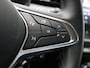 Renault Clio 1.6 E-Tech Full Hybrid 145 evolution | Parkeersensoren achter | Apple carplay |