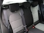 Renault Clio 1.6 E-Tech Full Hybrid 145 evolution | Parkeersensoren achter | Apple carplay |