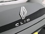 Renault Clio 1.6 E-Tech Full Hybrid 145 evolution | Parkeersensoren achter | Apple carplay |