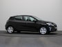 Renault Clio 1.6 E-Tech Full Hybrid 145 evolution | Parkeersensoren achter | Apple carplay |