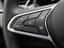 Renault Clio 1.6 E-Tech Full Hybrid 145 evolution | Parkeersensoren achter | Apple carplay |