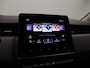 Renault Clio 1.6 E-Tech Full Hybrid 145 evolution | Parkeersensoren achter | Apple carplay |