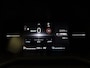 Renault Clio 1.6 E-Tech Full Hybrid 145 evolution | Parkeersensoren achter | Apple carplay |