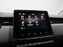 Renault Clio 1.6 E-Tech Full Hybrid 145 evolution | Parkeersensoren achter | Apple carplay |